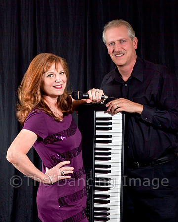 Kay and Kent Ellingson 0071