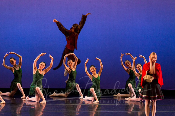 Avant Feb18 pc Sharen Bradford-5678