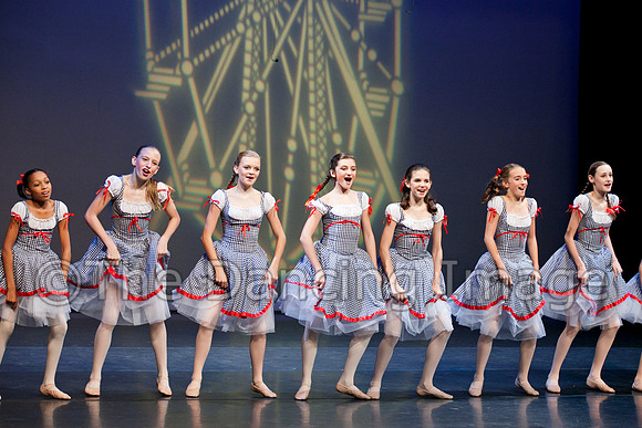 Broadway2-0433