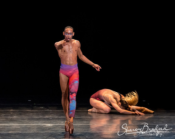 Stardust-pc Sharen Bradford-1273