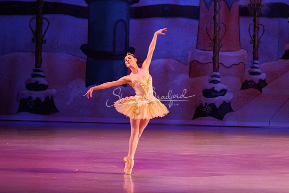CPA Nutcracker 11-26-23 pc Sharen Bradford-8829