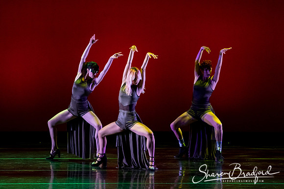 6 o'clock Dance Theater  pc Sharen Bradford-4357