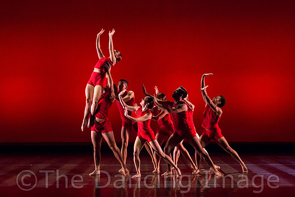 Bruce Wood Dance-6007