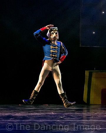 Royale Ballet Nutcracker-0794