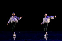 RIFF Dallas pc Sharen Bradford-2548