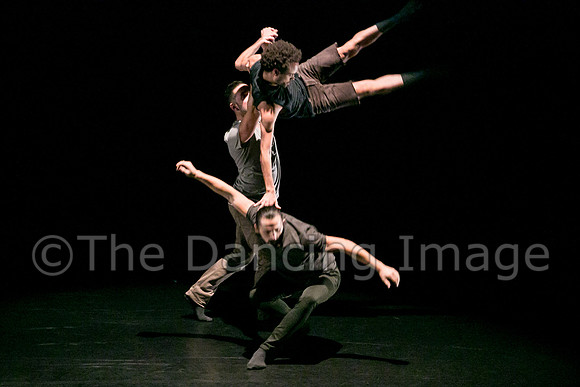 PrioreDance-0064