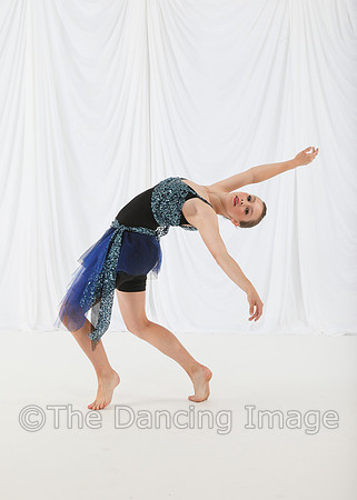 Derting-0220