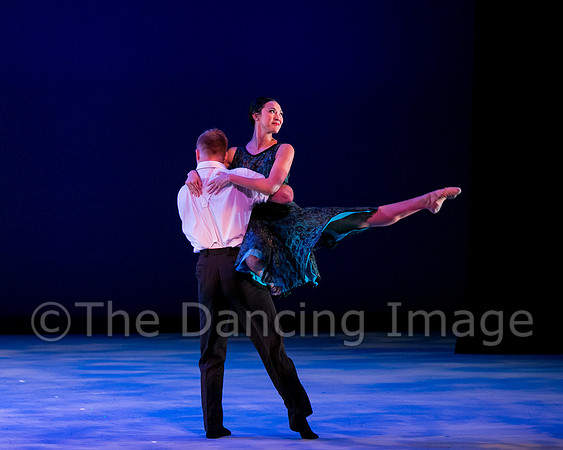 Bruce Wood Dance-4293