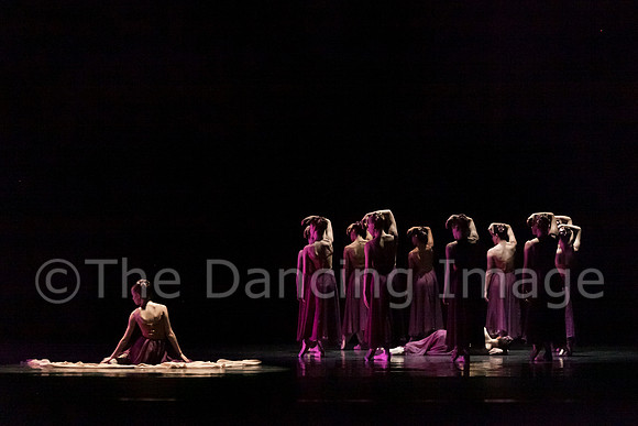 Dallas Ballet Company-1477