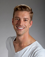 Mike Stone-0129
