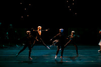 Battle Scene pc Sharen Bradford-0574