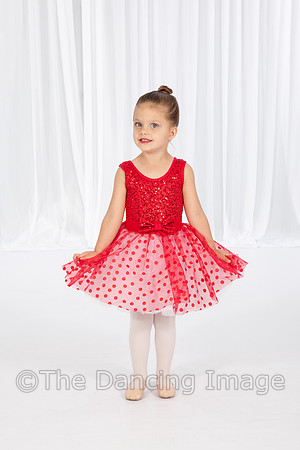 Bourgeois, Kaitlyn-0360