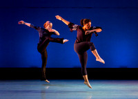 Kaleidoscope Dance-7792