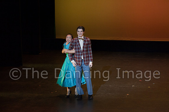 Follies-5480