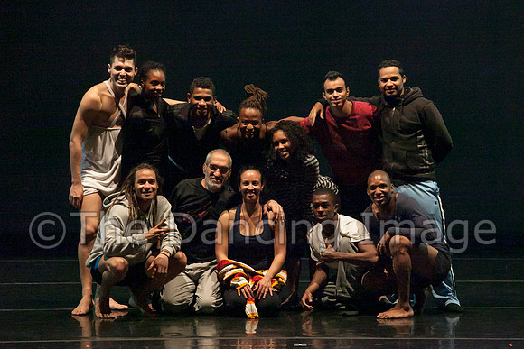 Dance Brazil-1056