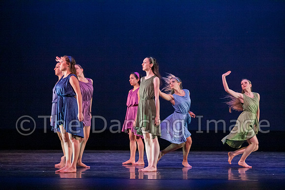 Corpus Christi Ballet-1157