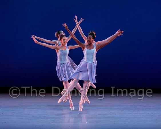 Chamberlain Performing Arts-2635