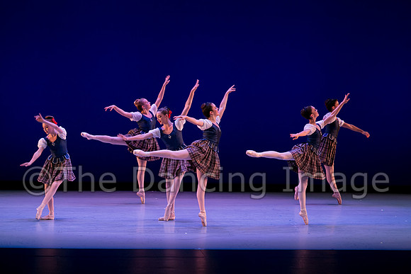 Dallas Ballet Company-0181