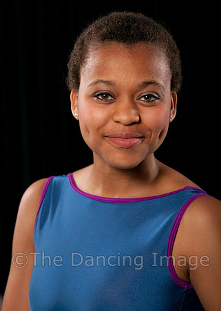 Shauna Davis-1162