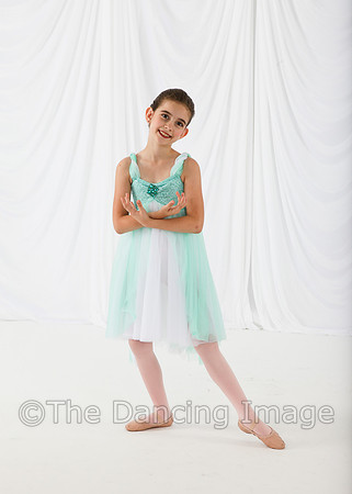 Schwartz_0704