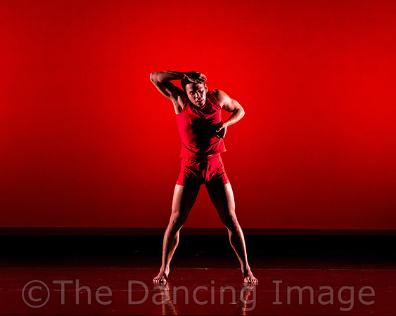Bruce Wood Dance-6124