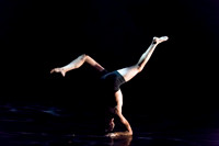 Danielle Georgio Dance-1719