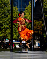 Indique Dance pc Sharen Bradford-1696