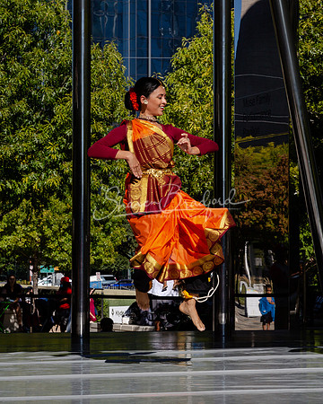 Indique Dance pc Sharen Bradford-1696