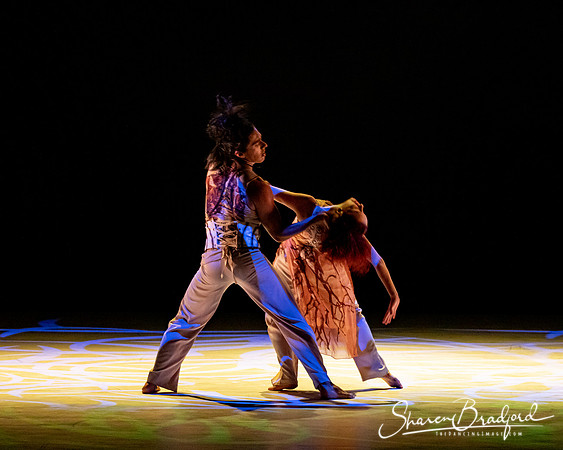 Delfos Danza pc Sharen Bradford-0353