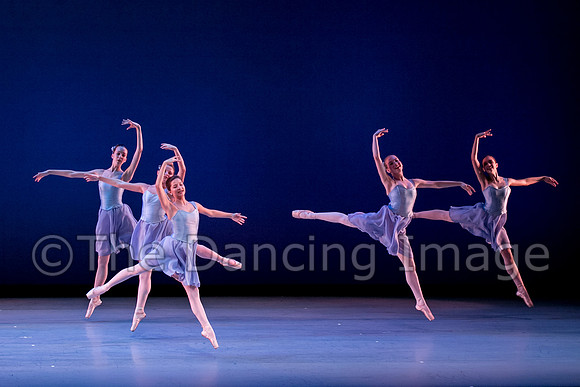 Chamberlain Performing Arts-2751