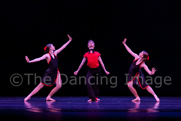 Western Arkansas Ballet-5347