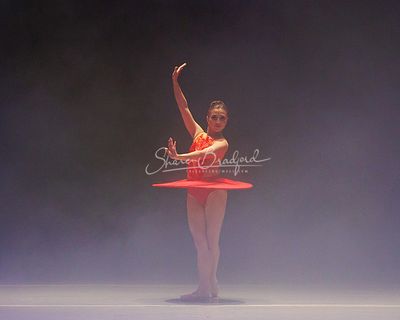 BalletNTX Frequency 434 pc Sharen Bradford-0025