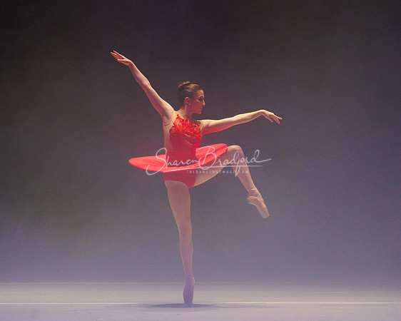 BalletNTX Frequency 434 pc Sharen Bradford-0028