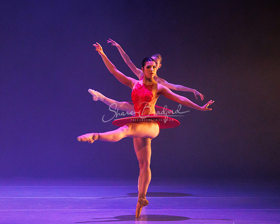 BalletNTX Frequency 434 pc Sharen Bradford-0036