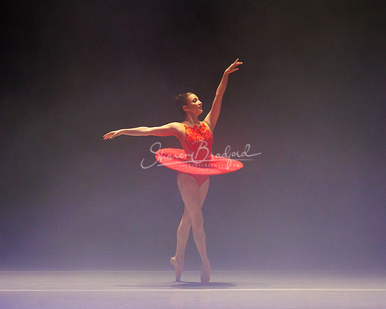 BalletNTX Frequency 434 pc Sharen Bradford-0034
