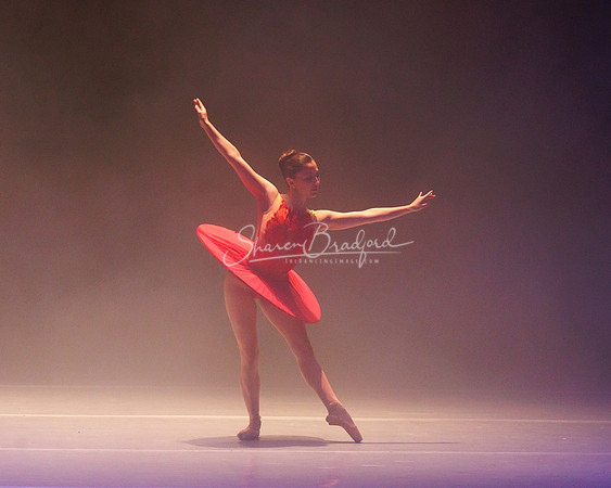 BalletNTX Frequency 434 pc Sharen Bradford-0021