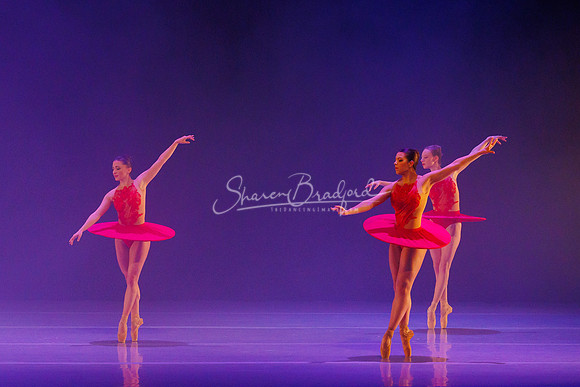 BalletNTX Frequency 434 pc Sharen Bradford-0037