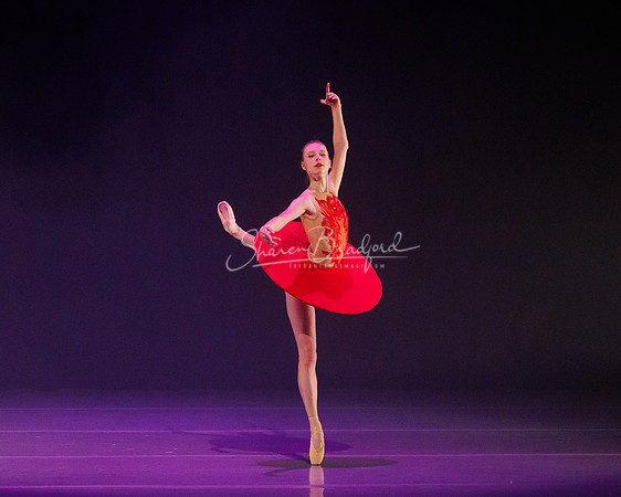 BalletNTX Frequency 434 pc Sharen Bradford-0053