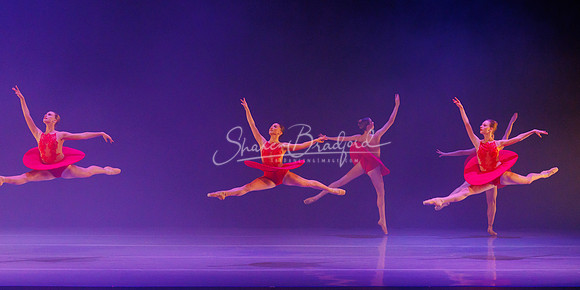BalletNTX Frequency 434 pc Sharen Bradford-0044
