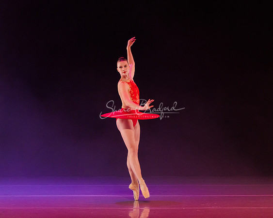 BalletNTX Frequency 434 pc Sharen Bradford-0056