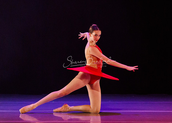 BalletNTX Frequency 434 pc Sharen Bradford-0070