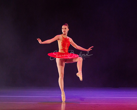 BalletNTX Frequency 434 pc Sharen Bradford-0061