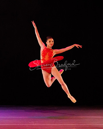 BalletNTX Frequency 434 pc Sharen Bradford-0083