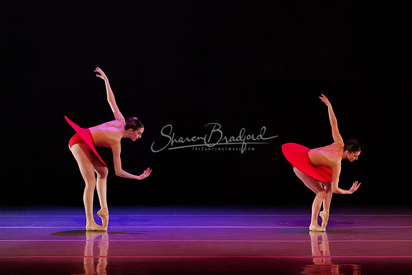 BalletNTX Frequency 434 pc Sharen Bradford-0089