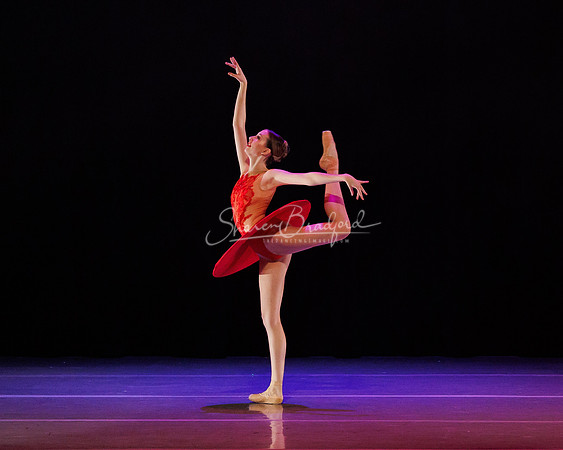 BalletNTX Frequency 434 pc Sharen Bradford-0092