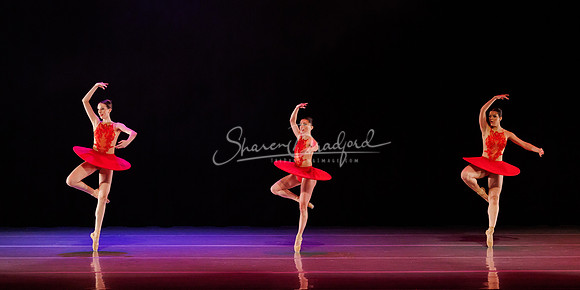 BalletNTX Frequency 434 pc Sharen Bradford-0093