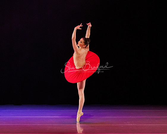 BalletNTX Frequency 434 pc Sharen Bradford-0095