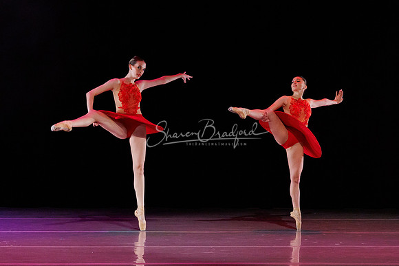 BalletNTX Frequency 434 pc Sharen Bradford-0102