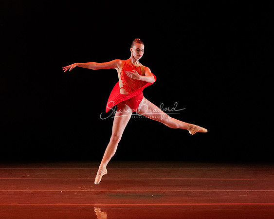 BalletNTX Frequency 434 pc Sharen Bradford-0106