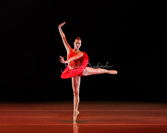 BalletNTX Frequency 434 pc Sharen Bradford-0108